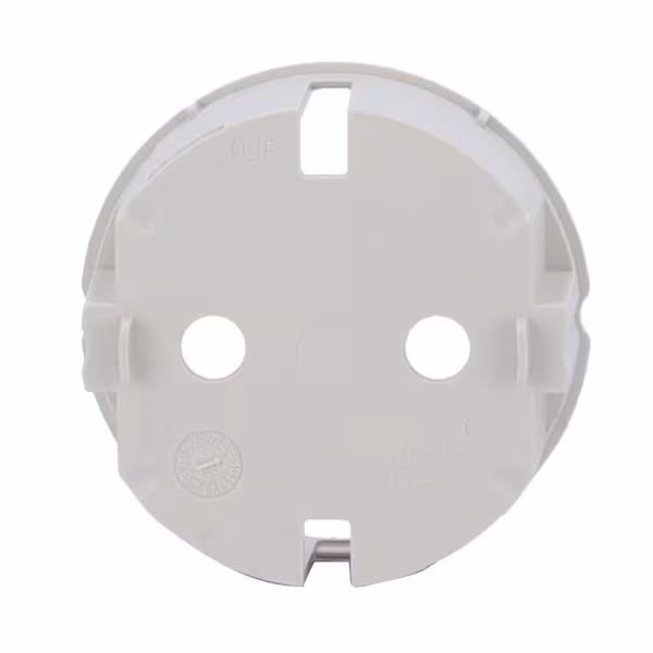 Comprar AJAX | Loja Online Oficial