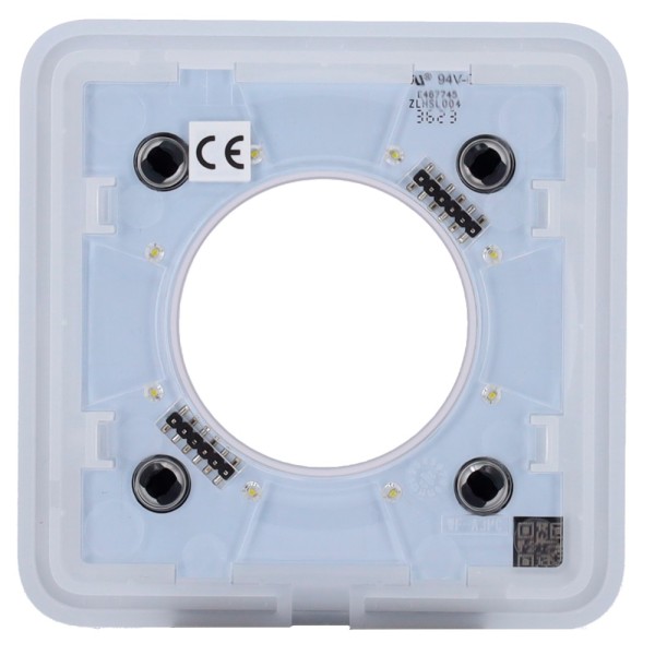 Comprar AJAX | Loja Online Oficial