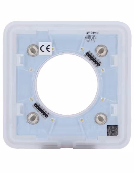 Comprar AJAX | Loja Online Oficial