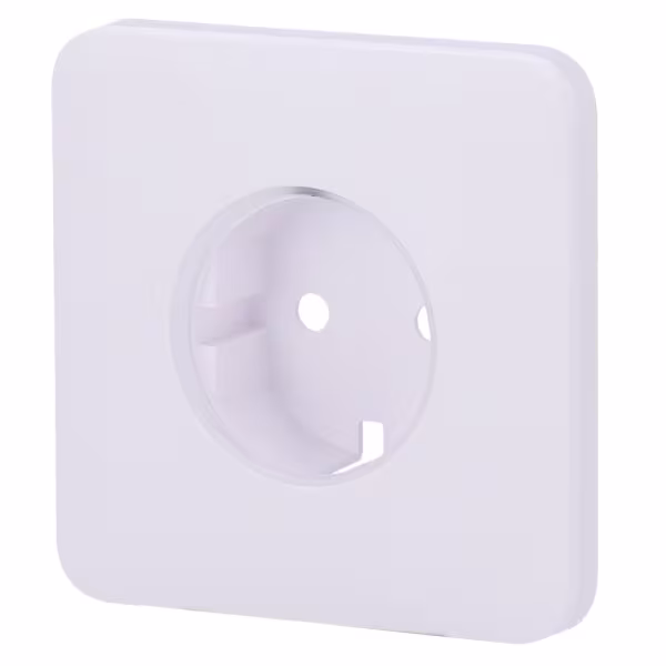 Comprar AJAX | Loja Online Oficial