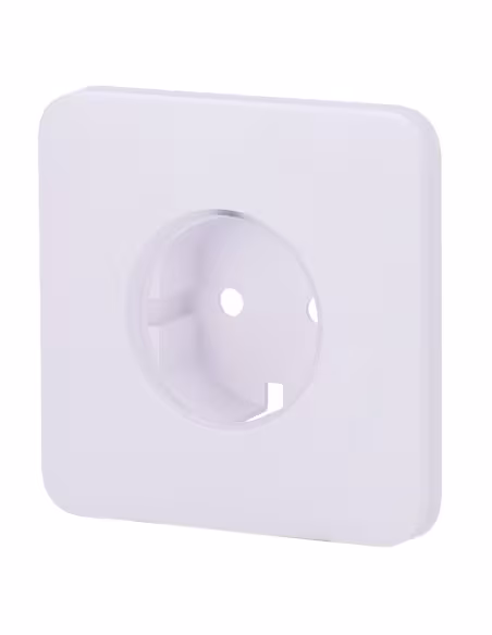 Comprar AJAX | Loja Online Oficial