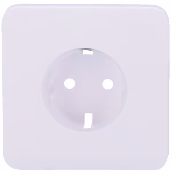 Comprar AJAX | Loja Online Oficial