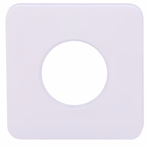 Comprar AJAX | Loja Online Oficial