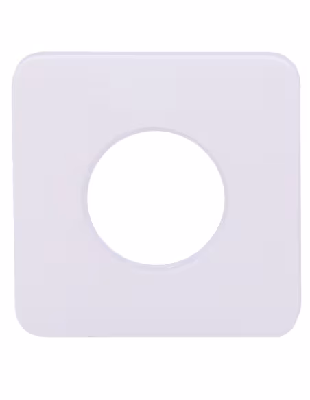 Comprar AJAX | Loja Online Oficial