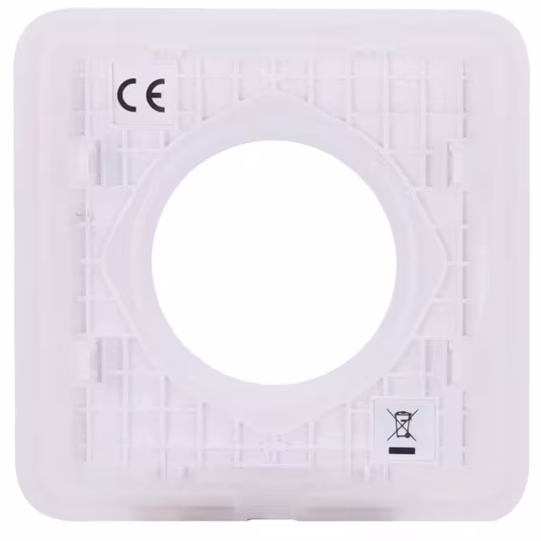 Comprar AJAX | Loja Online Oficial