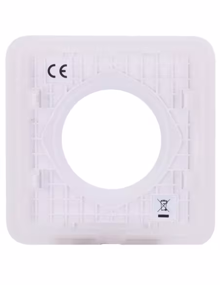 Comprar AJAX | Loja Online Oficial