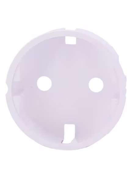 Comprar AJAX | Loja Online Oficial