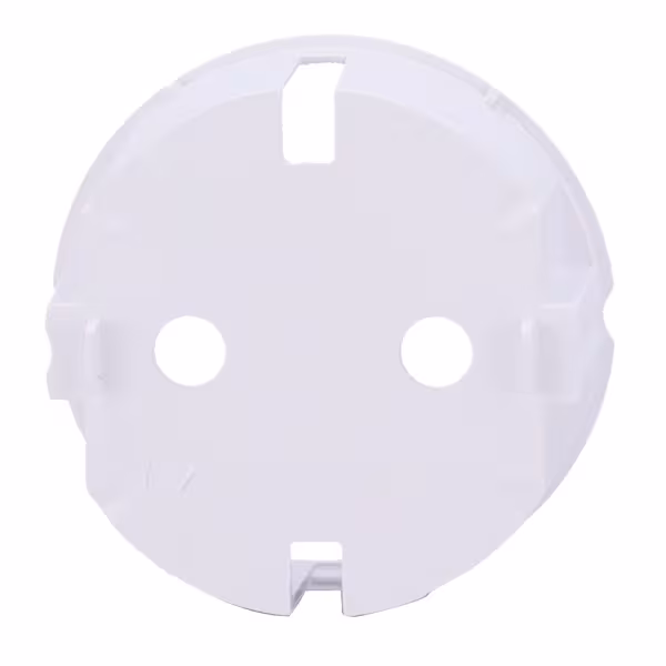 Comprar AJAX | Loja Online Oficial