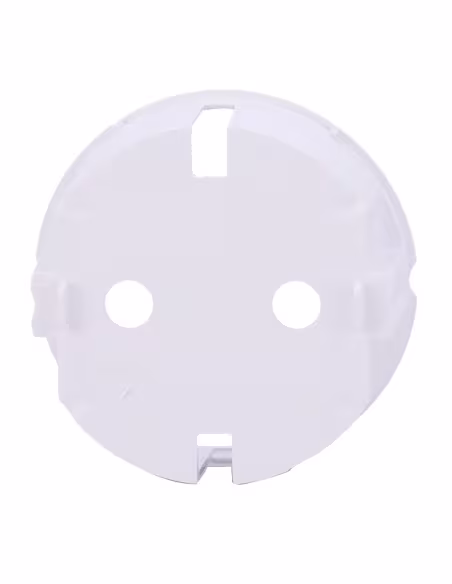 Comprar AJAX | Loja Online Oficial