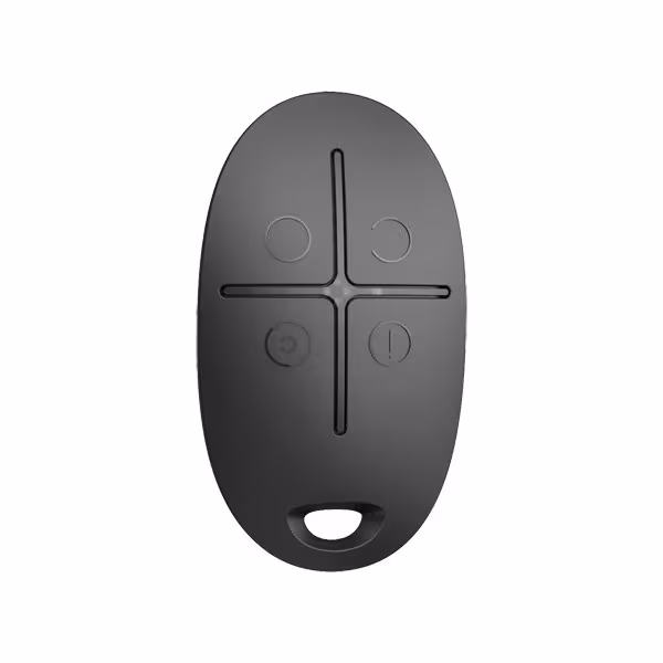 Comprar AJAX | Loja Online Oficial