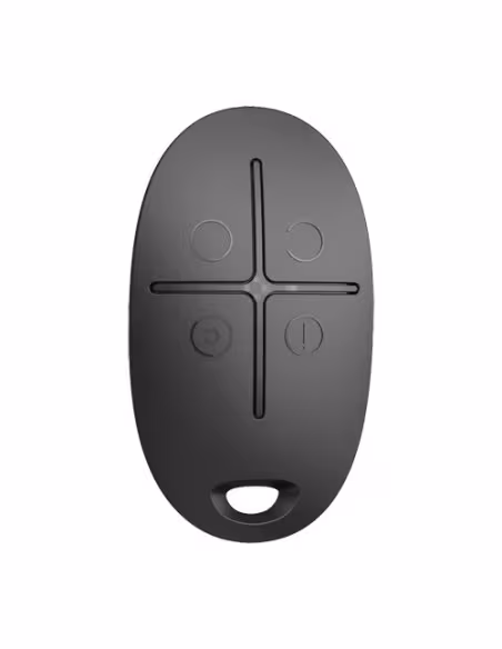 Comprar AJAX | Loja Online Oficial