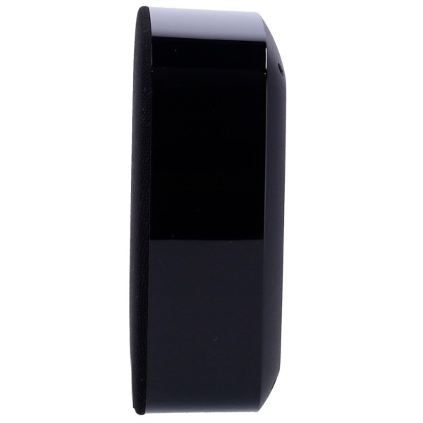 AJAX AJ-SpeakerPhone-B Módulo de Voz Sem Fio - Wireless 868 MHz Jeweler - Máxima pressão sonora 103 dB - feed 4 