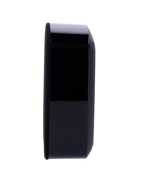 Comprar AJAX AJ-SPEAKERPHONE-B Módulo de voz inalámbrico - Inalámbrico 868 MHz Jeweller - Presión sonora máxima 103 dB - Aliment