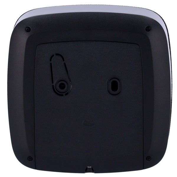 Comprar AJAX AJ-SPEAKERPHONE-B Módulo de voz inalámbrico - Inalámbrico 868 MHz Jeweller - Presión sonora máxima 103 dB - Aliment