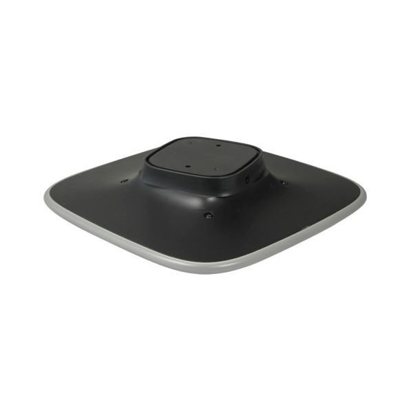 Comprar AJAX AJ-STREETSIREN-B Sirena para exterior - Certificado grado 2 - Inalámbrico 868 MHz Jeweller - Presión sonora máxima 