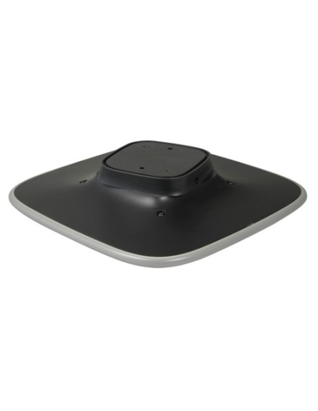 Comprar AJAX AJ-STREETSIREN-B Sirena para exterior - Certificado grado 2 - Inalámbrico 868 MHz Jeweller - Presión sonora máxima 