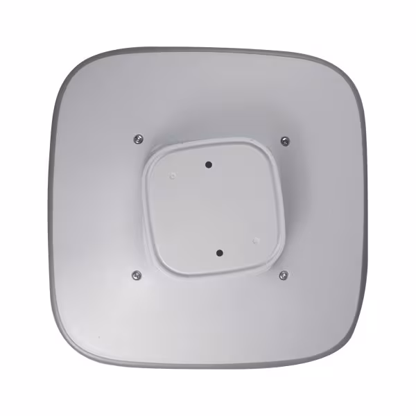 Comprar AJAX | Loja Online Oficial