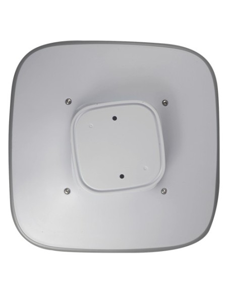 Comprar AJAX AJ-STREETSIREN-W Sirena para exterior - Certificado grado 2 - Inalámbrico 868 MHz Jeweller - Presión sonora máxima 