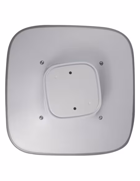 Comprar AJAX | Loja Online Oficial