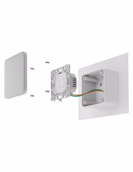 Comprar AJAX | Loja Online Oficial