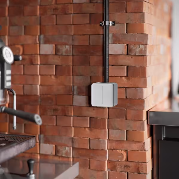 Comprar AJAX | Loja Online Oficial