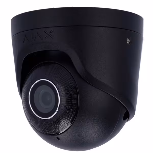 Comprar AJAXCCTV | Loja Online Oficial