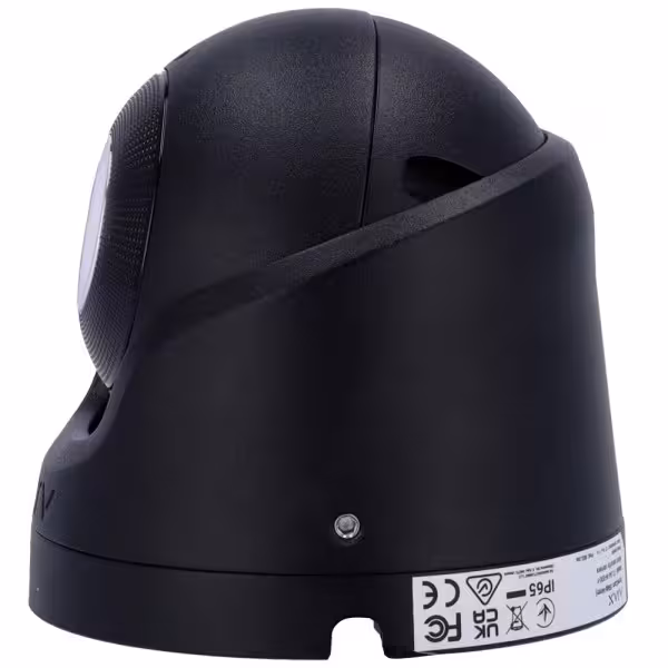 Comprar AJAXCCTV | Loja Online Oficial