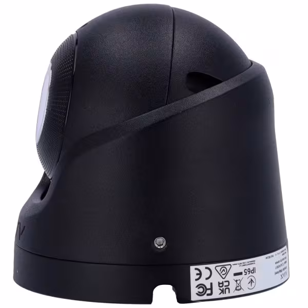 Comprar AJAXCCTV | Loja Online Oficial