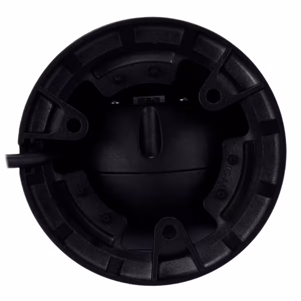 Comprar AJAXCCTV | Loja Online Oficial