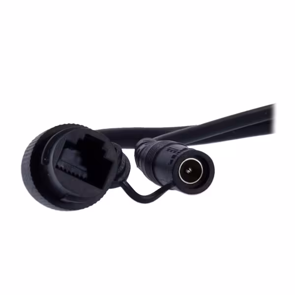 Comprar AJAXCCTV | Loja Online Oficial