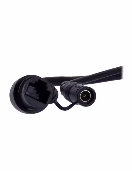 Comprar AJAXCCTV | Loja Online Oficial