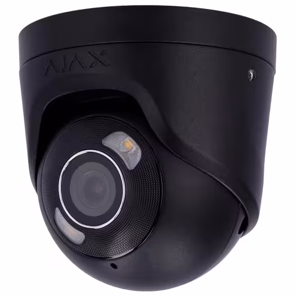 Comprar AJAXCCTV | Loja Online Oficial