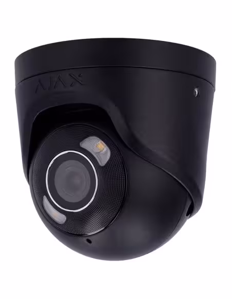 Comprar AJAXCCTV | Loja Online Oficial