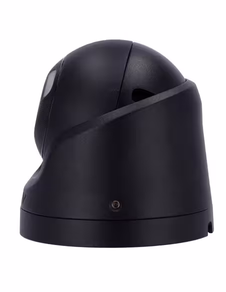 Comprar AJAXCCTV | Loja Online Oficial