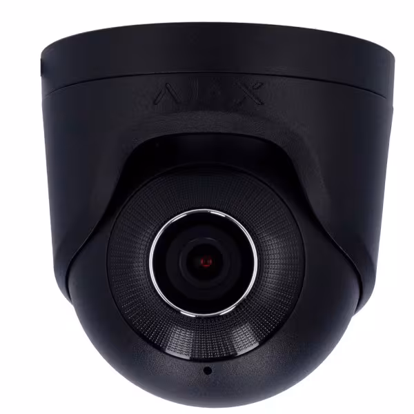 Comprar AJAXCCTV | Loja Online Oficial