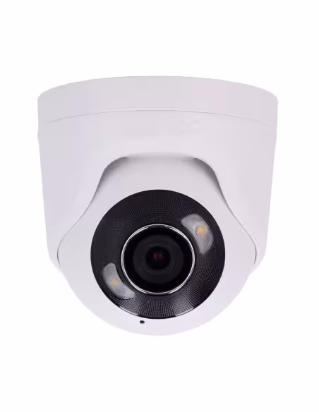 Comprar AJAXCCTV | Loja Online Oficial