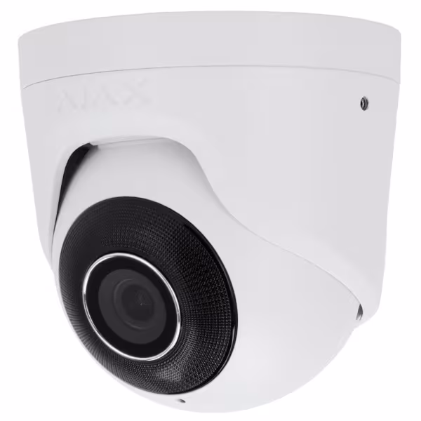 Comprar AJAXCCTV | Loja Online Oficial