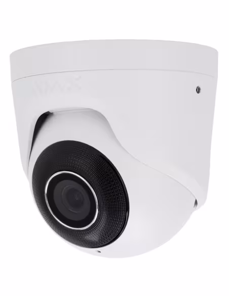 Comprar AJAXCCTV | Loja Online Oficial