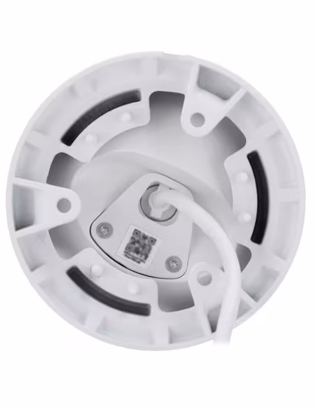 Comprar AJAXCCTV | Loja Online Oficial