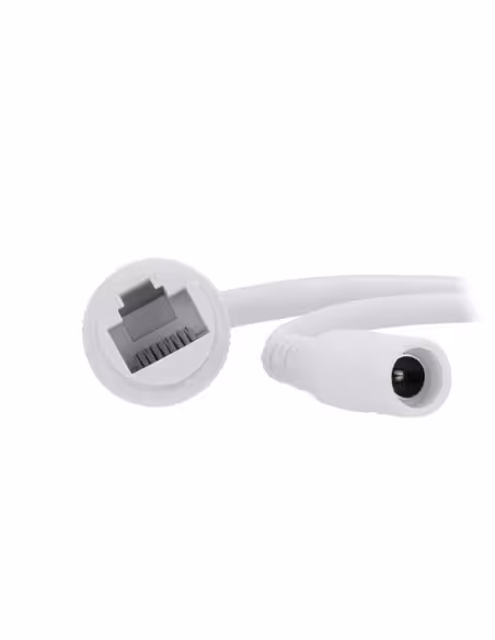 Comprar AJAX AJ-TURRETCAM-5-W Cámara IP Turret 5 Megapixel Ajax - Progressive Scan CMOS - Lente 2.8 mm, Ranura MicroSD hasta 25