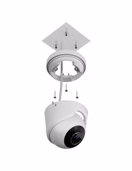 Comprar AJAXCCTV | Loja Online Oficial