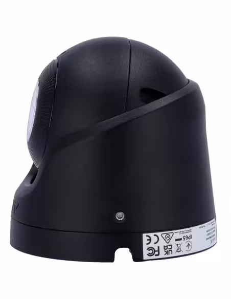Comprar AJAXCCTV | Loja Online Oficial