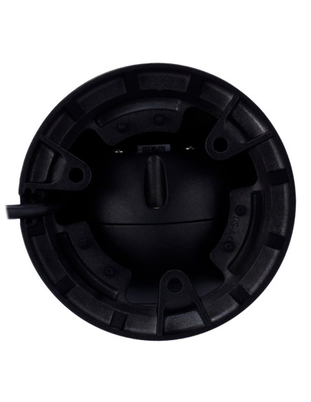 Kaufen AJAXCCTV AJ-TURRETCAM-8-B IP-Kamera Turret 8 Megapixel Ajax – Progressive-Scan-CMOS – 2,8-mm-Objektiv, MicroSD-Steckplatz