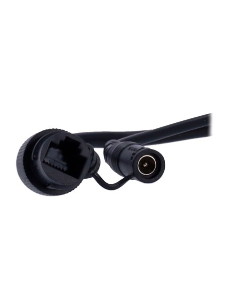 Comprar AJAXCCTV | Loja Online Oficial