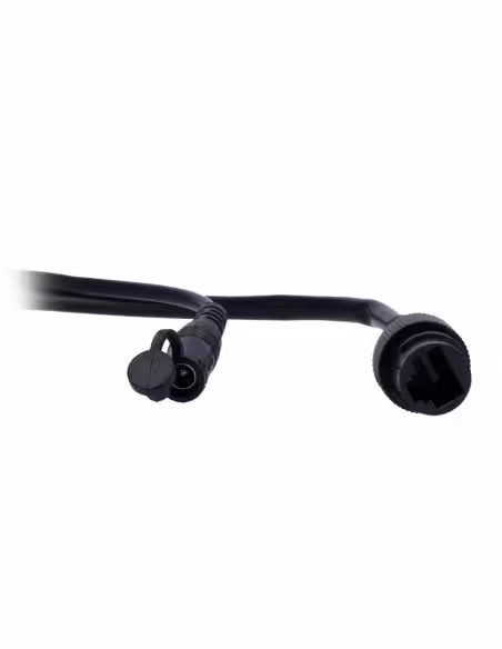 Acheter AJAXCCTV AJ-TURRETCAM-8-HL-B Caméra IP Turret 8 mégapixels Ajax - 1/2.7" Progressive Scan CMOS - Objectif 2,8 mm | Ranu
