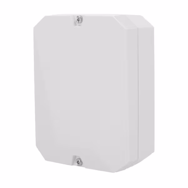 Comprar AJAX | Loja Online Oficial