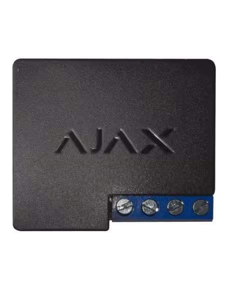 Comprar AJAX | Loja Online Oficial