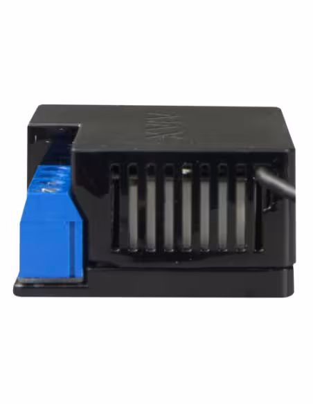 Acquistare AJAX AJ-WALLSWITCH-B Relè di controllo remoto - Wireless 868 MHz Jeweller - Antenna interna - 110~240VAC 50 Hz / Fino
