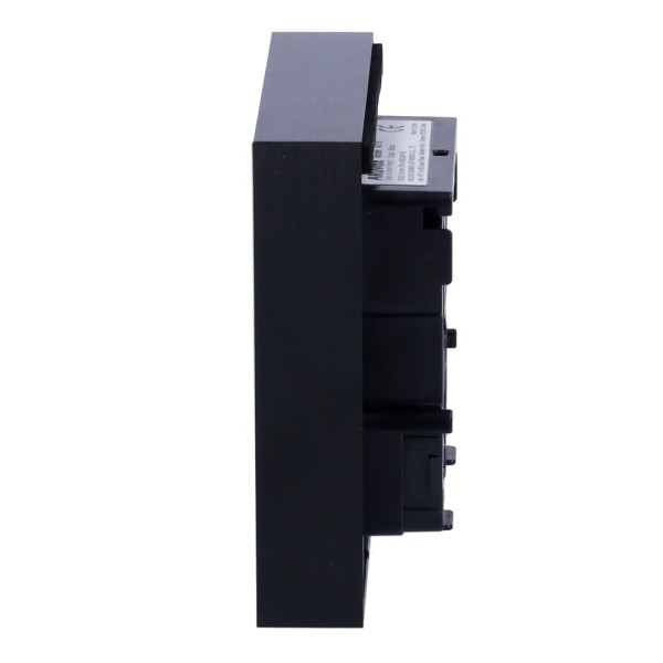 Akuvox AK-A01S Controle de Acesso IK07 - Em / MF Card e NFC | 1 Relé - 20.000 usuários | 100.000 registros - controlador Integap