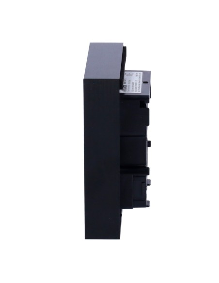 Comprar AKUVOX AK-A01S Control de acceso IK07 - Tarjeta EM/MF y NFC | 1 relé - 20.000 usuarios | 100.000 registros - Controlador